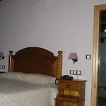 O Bizarro Venkovský dům Trabada