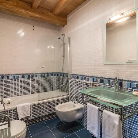 O Bizarro Hétvégi ház