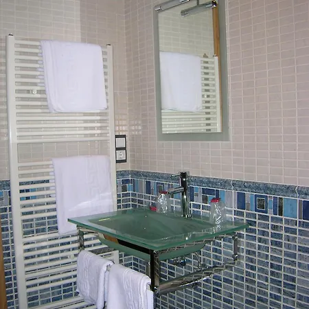 O Bizarro Hétvégi ház Trabada