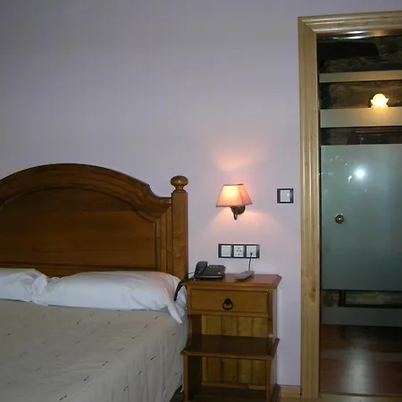 O Bizarro Hétvégi ház Trabada