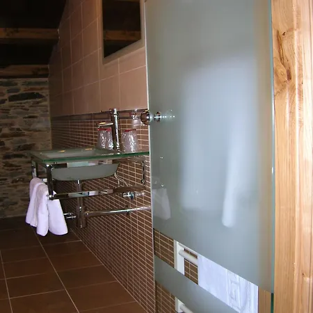 O Bizarro Hétvégi ház