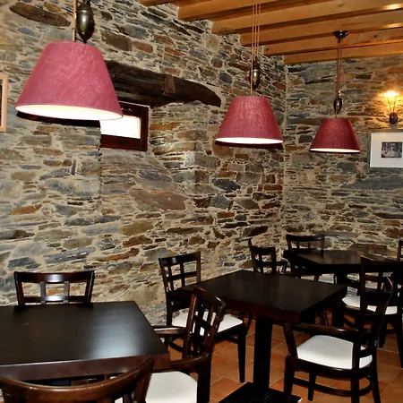 Hétvégi ház O Bizarro *