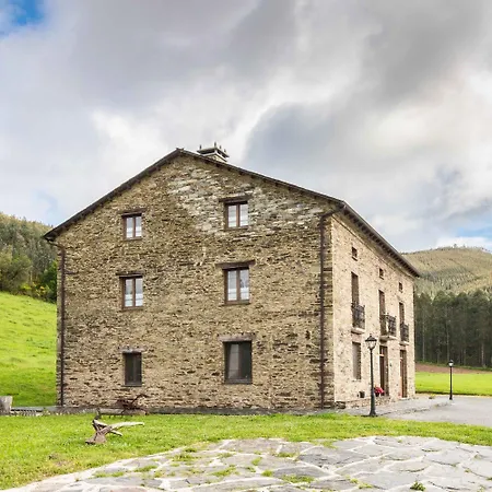 Hétvégi ház O Bizarro *