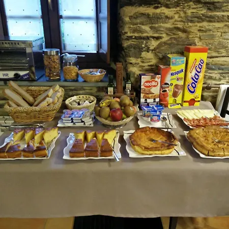 Hétvégi ház O Bizarro *