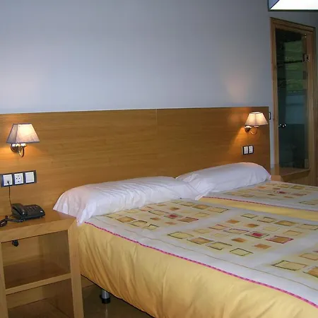 Country house O Bizarro *