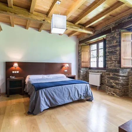 O Bizarro Country house *
