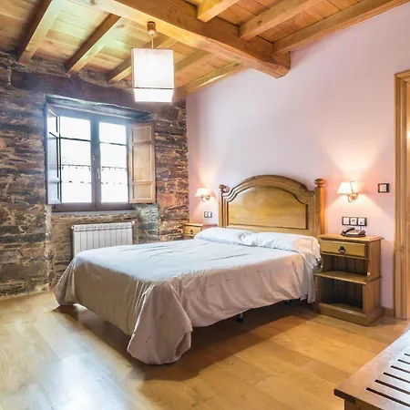 O Bizarro Country house
